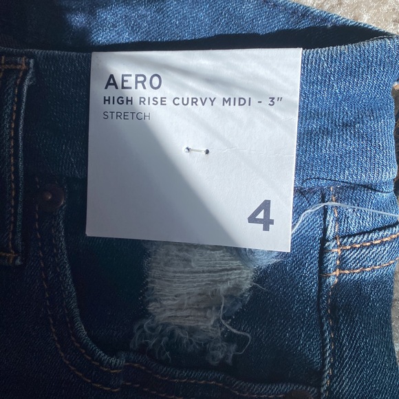 Too small - Picture 4 of 5